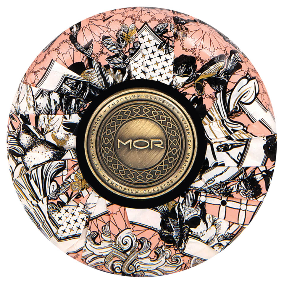 Крем mor pomegranate. Мыло мор. Мыло мор. Mor marshmallow. Духи белладонна мор женские.