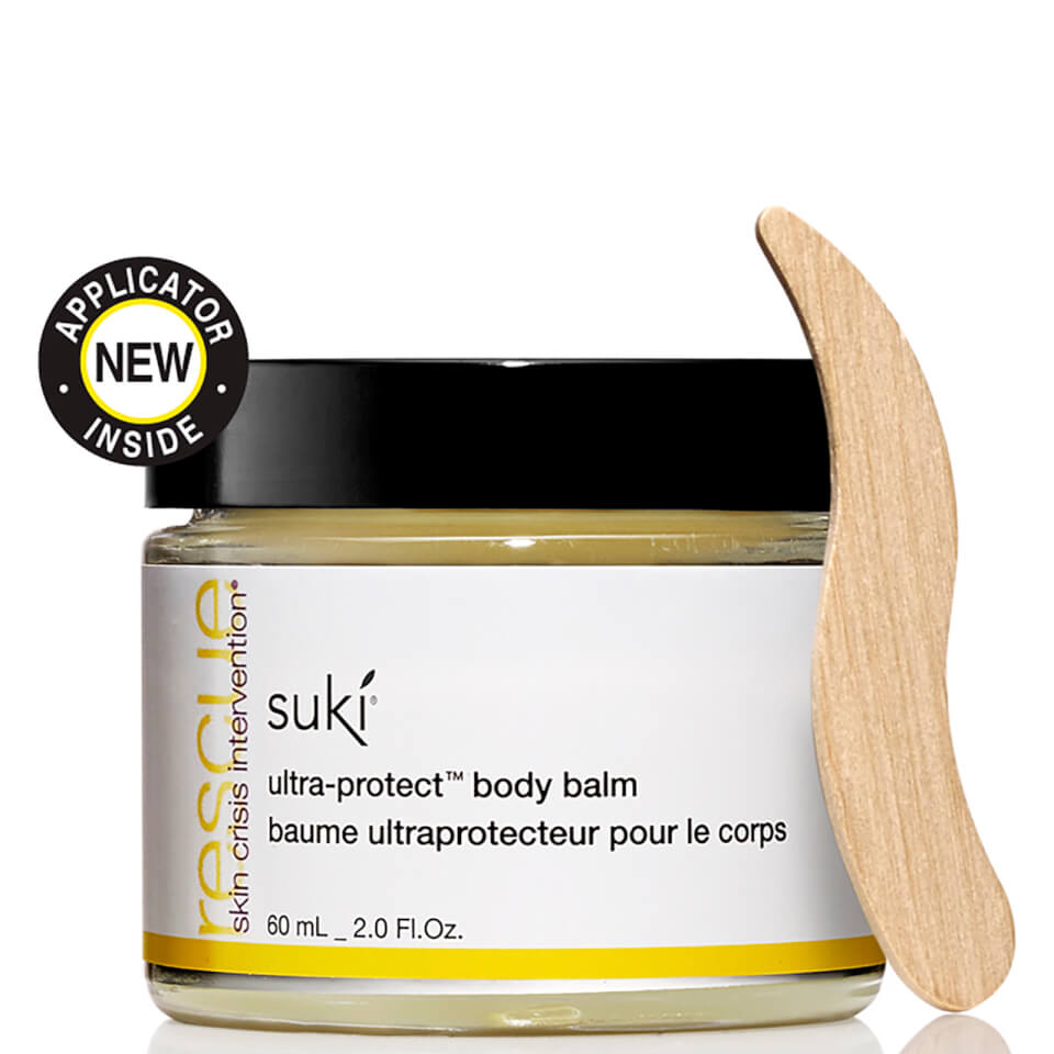 Body balm. Suki косметика. Essential Balm. Protect Ultra Oil. Лосьон для тела d'Alchemy Essential body Balm.