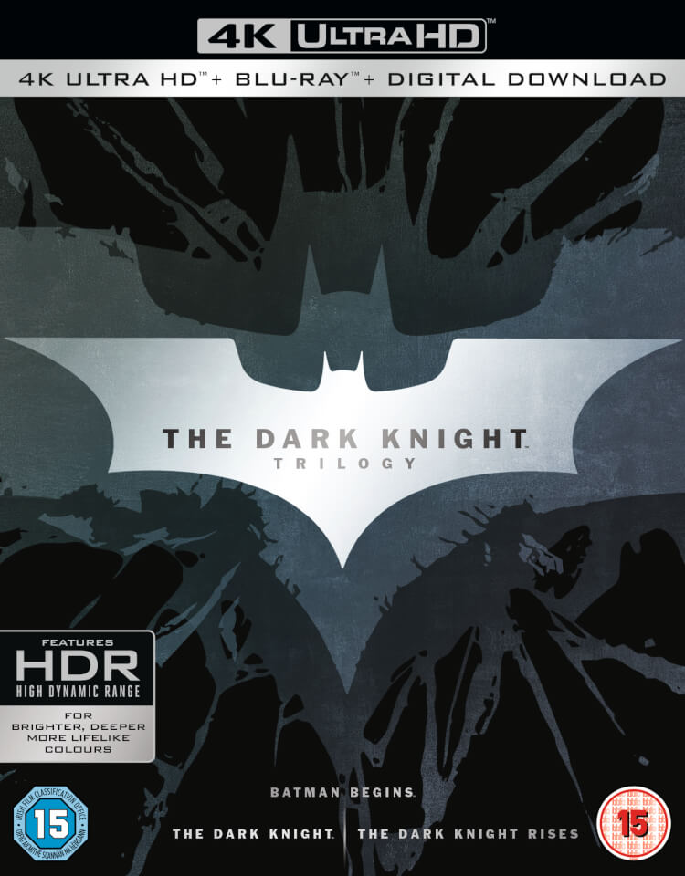 BANE THE DARK KNIGHT RISES 58mm Keyring.BANE BATMAN DARK KNIGHT RISES