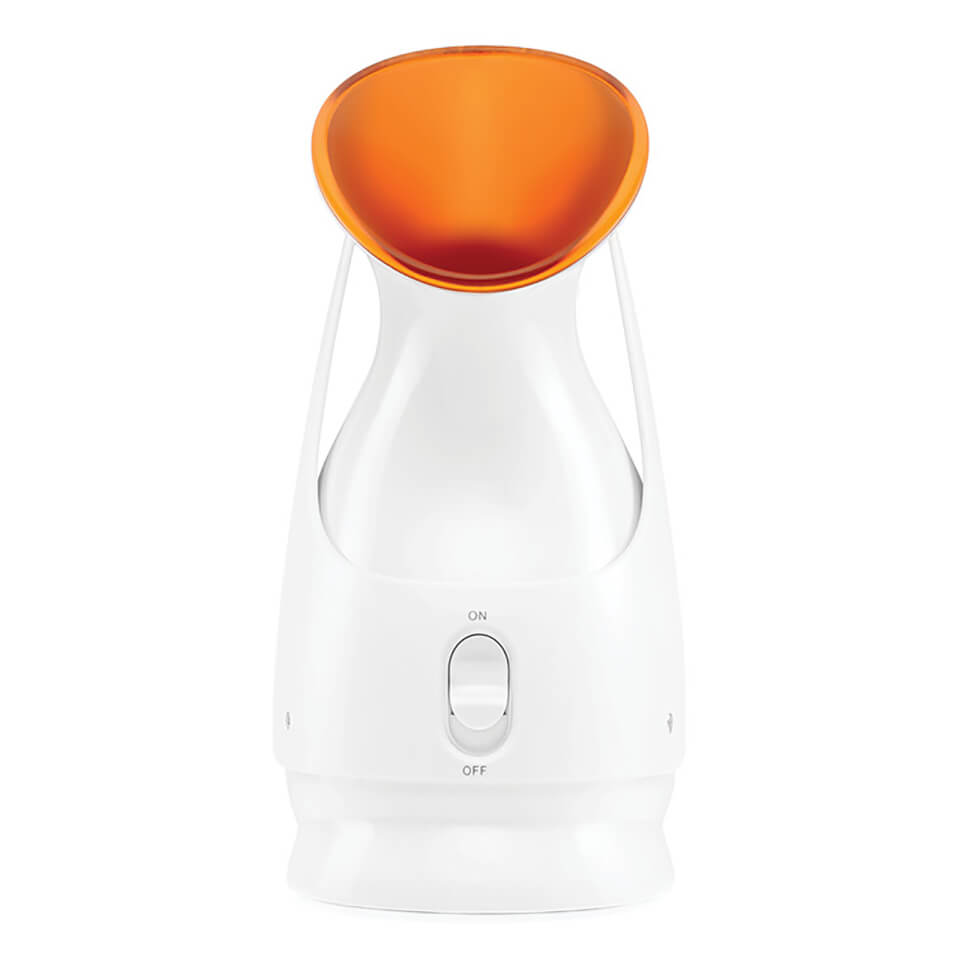 dr dennis gross steamer solutions