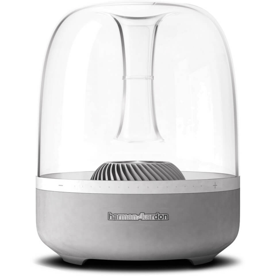 harman/kardon Aura Plus Speaker - Wireless with Spotify Connect