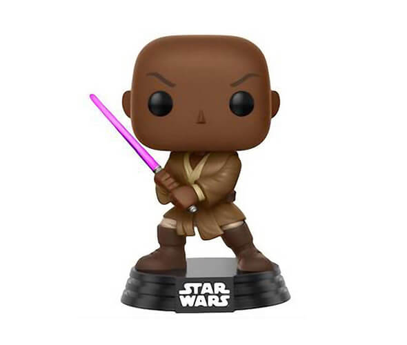 funko pop star wars mace windu