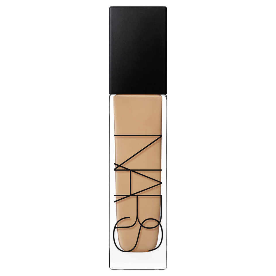 Nars Lipstick Eyeshadow Mascara Lookfantastic Uk