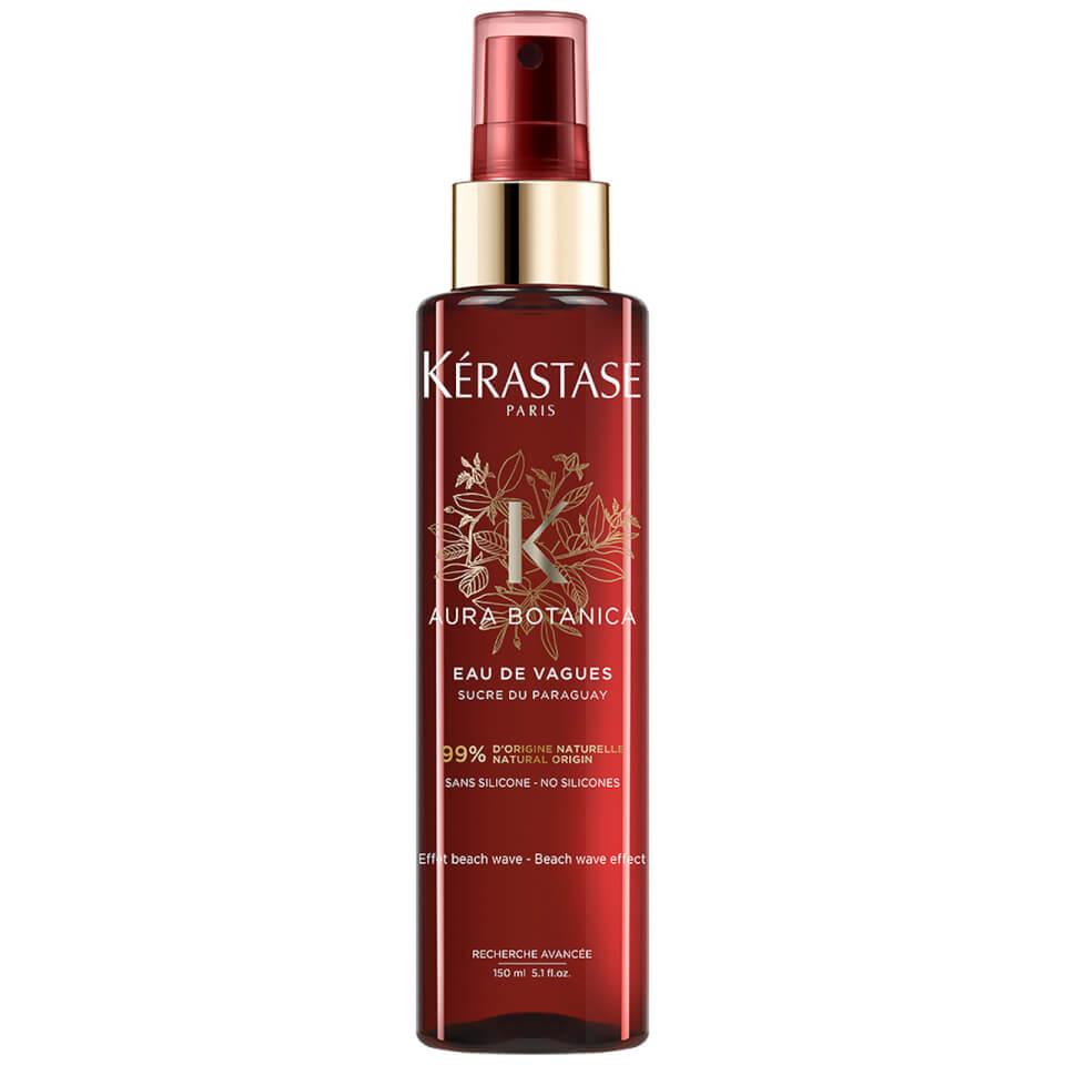 Kérastase Aura Botanica Eau de Vagues 150ml  HQ Hair