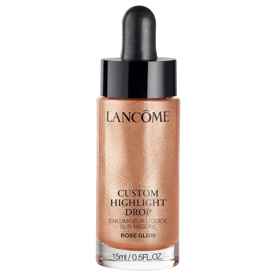 Lancôme Teint Idole Custom Drops Liquid Highlighter 15ml