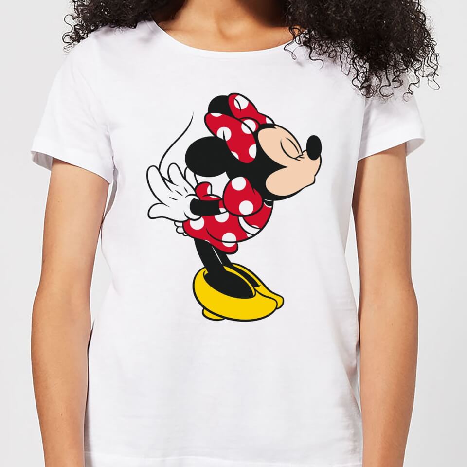 disney mickey mouse shirt