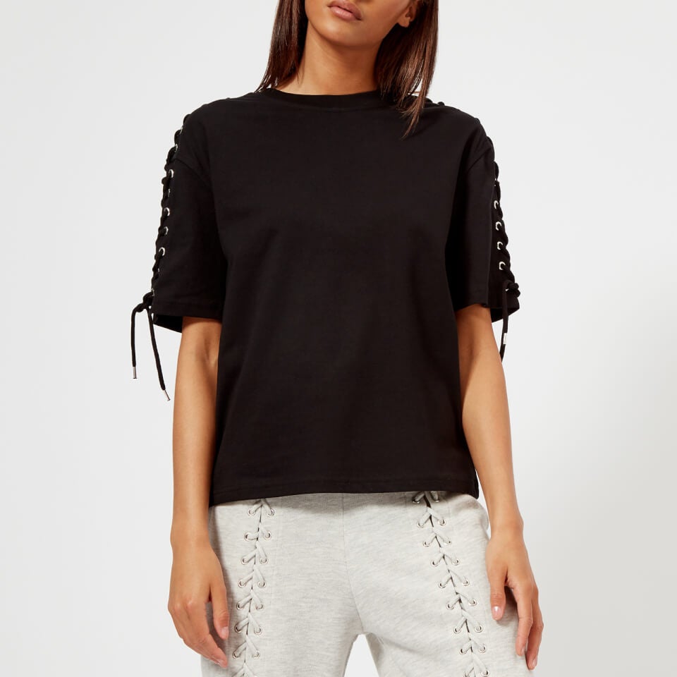 mcq women's