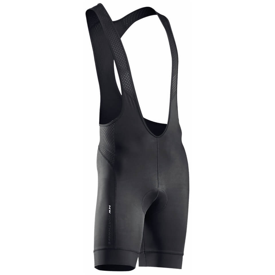 Northwave - Force 2 | Trousers Northwave Force 2 - Shorts | Trousers