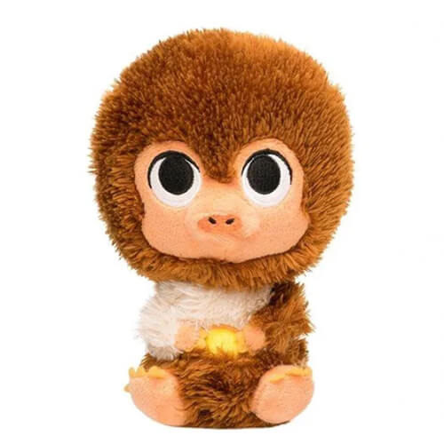 funko baby plush