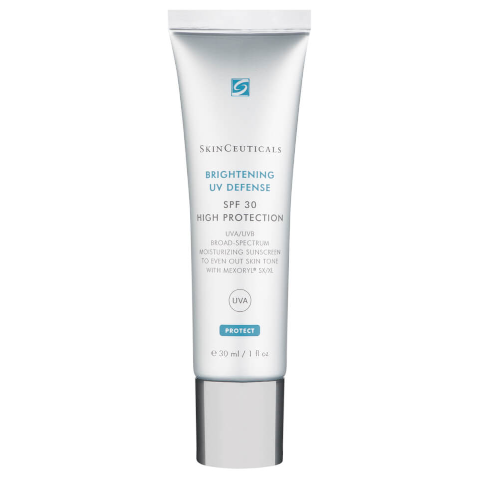 SkinCeuticals Brightening UV Defense SPF 30 30ml | Free Shipping ...