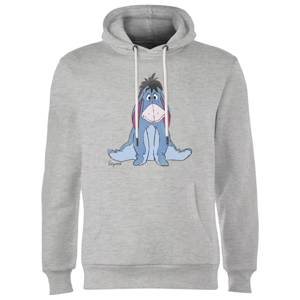 mens yellow hooded sweatshirt