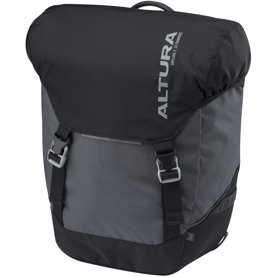 altura dryline 2 32 panniers