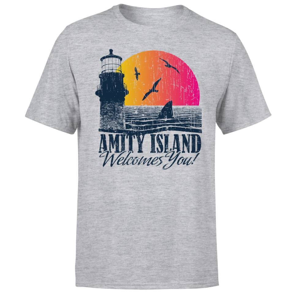 island t shirts