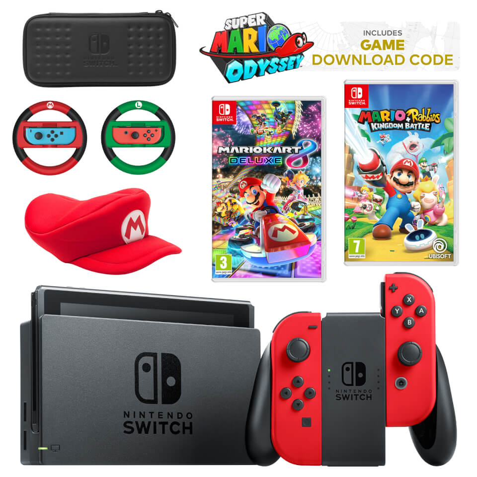 download hotel mario nintendo switch download hotel mario nintendo switch