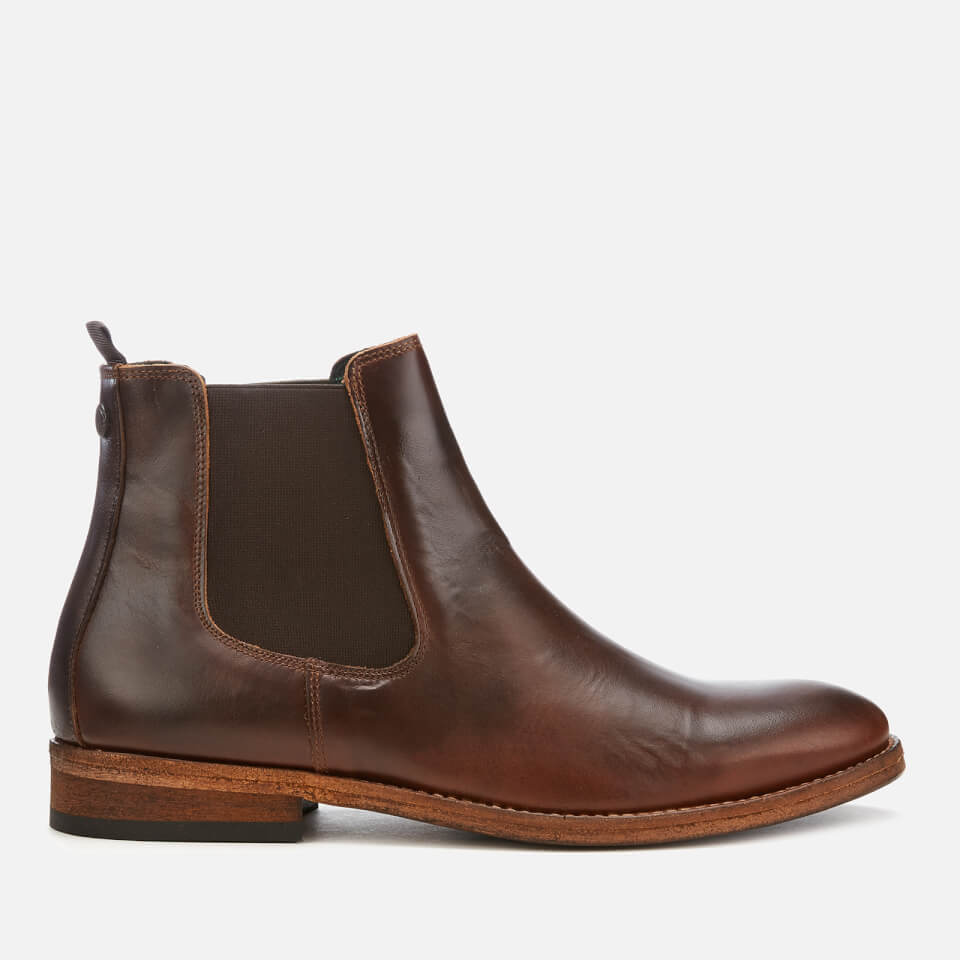 barbour tasmin boots