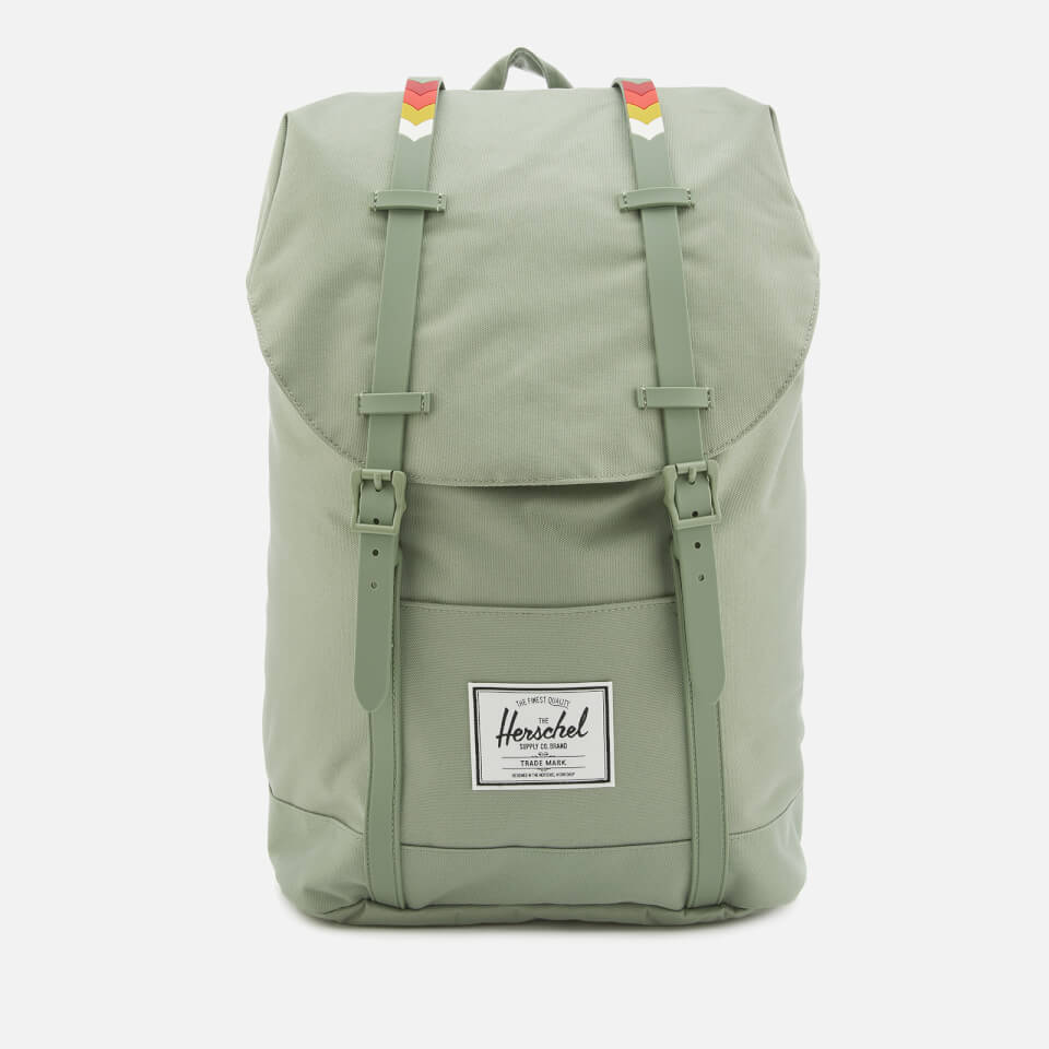waterproof cargo bags for truck beds
