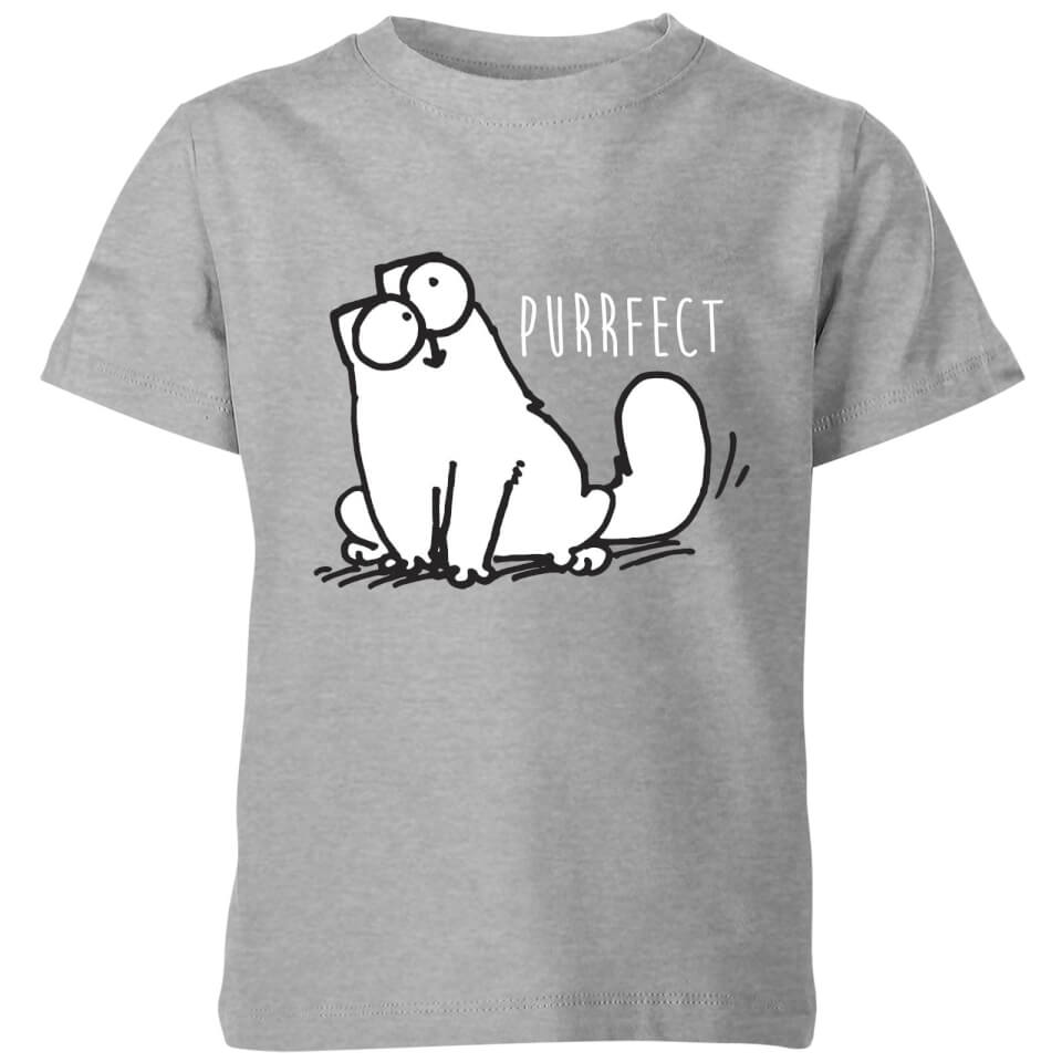 simon's cat sweatshirt