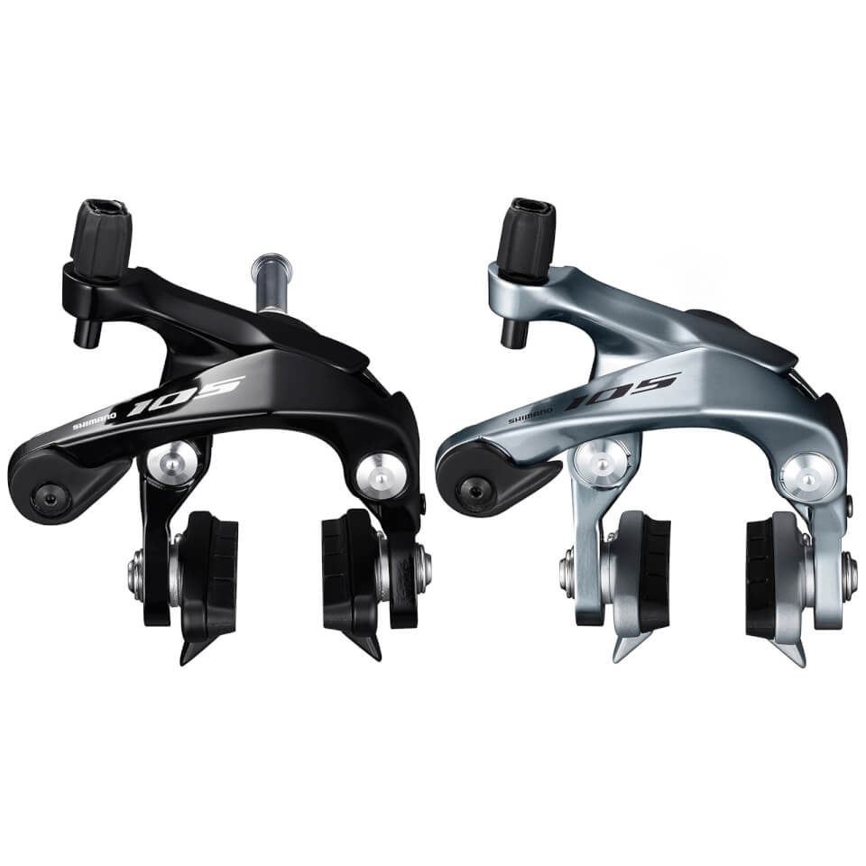 Shimano 105 BRR7000 Bremssattel Online Kaufen ProBikeKit.de