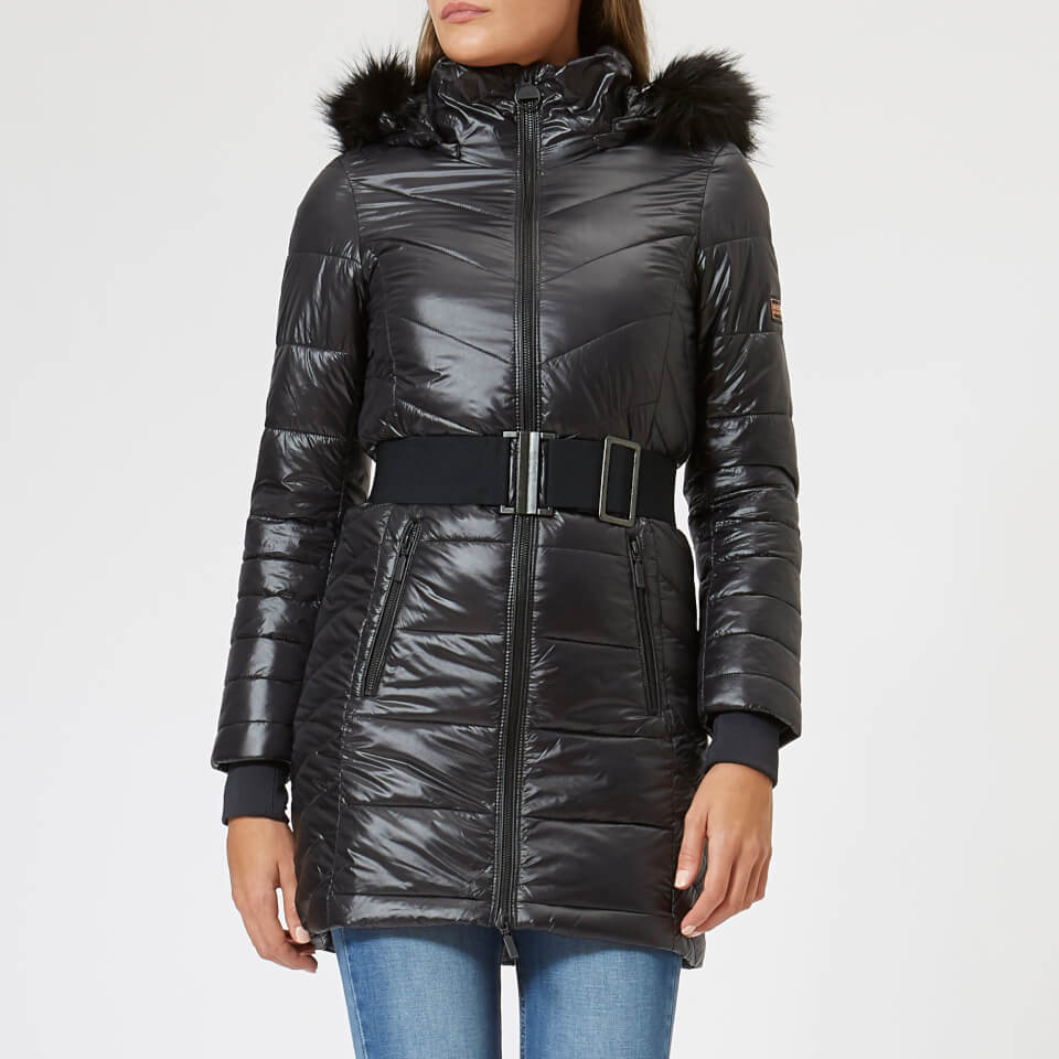 barbour geneva sweatshirt