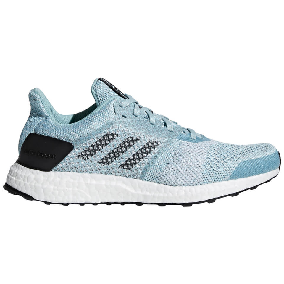 Adidas - UltraBOOST ST | Sko adidas UltraBOOST ST Running Shoes | Sko