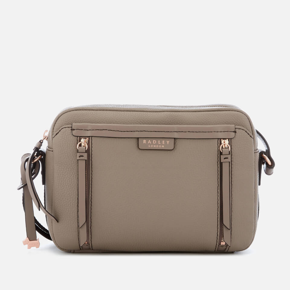 radley penhurst tote bag