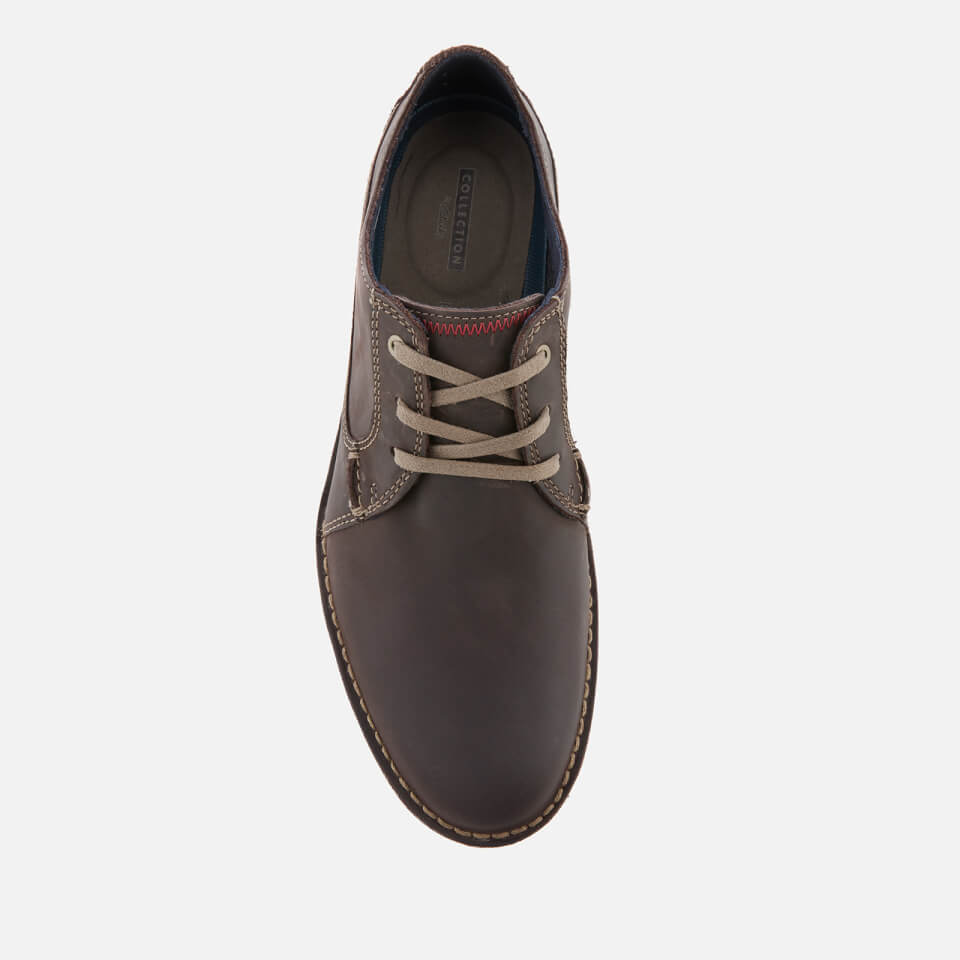 clarks men's vargo