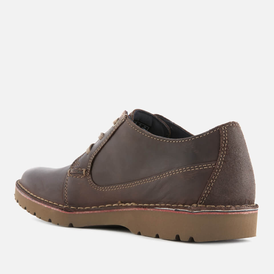clarks men's vargo