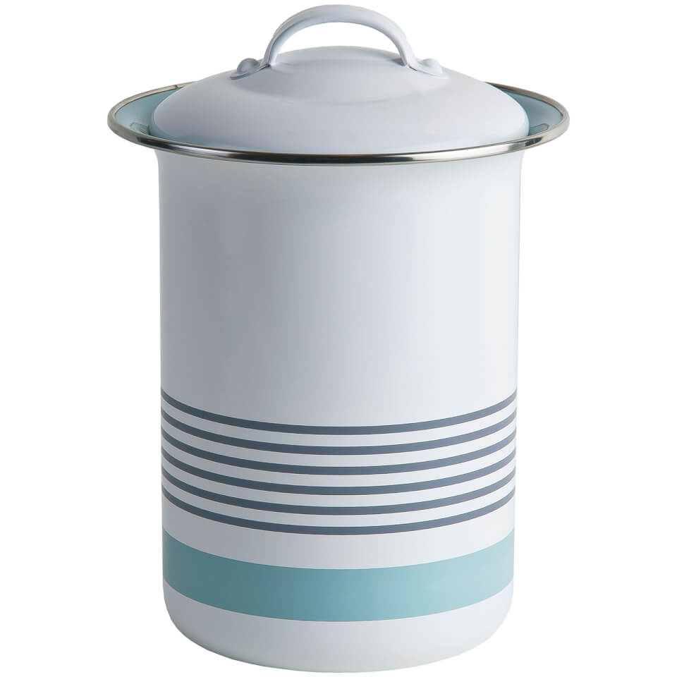 Jamie Oliver Utensil Pot | Jamie Oliver Shop