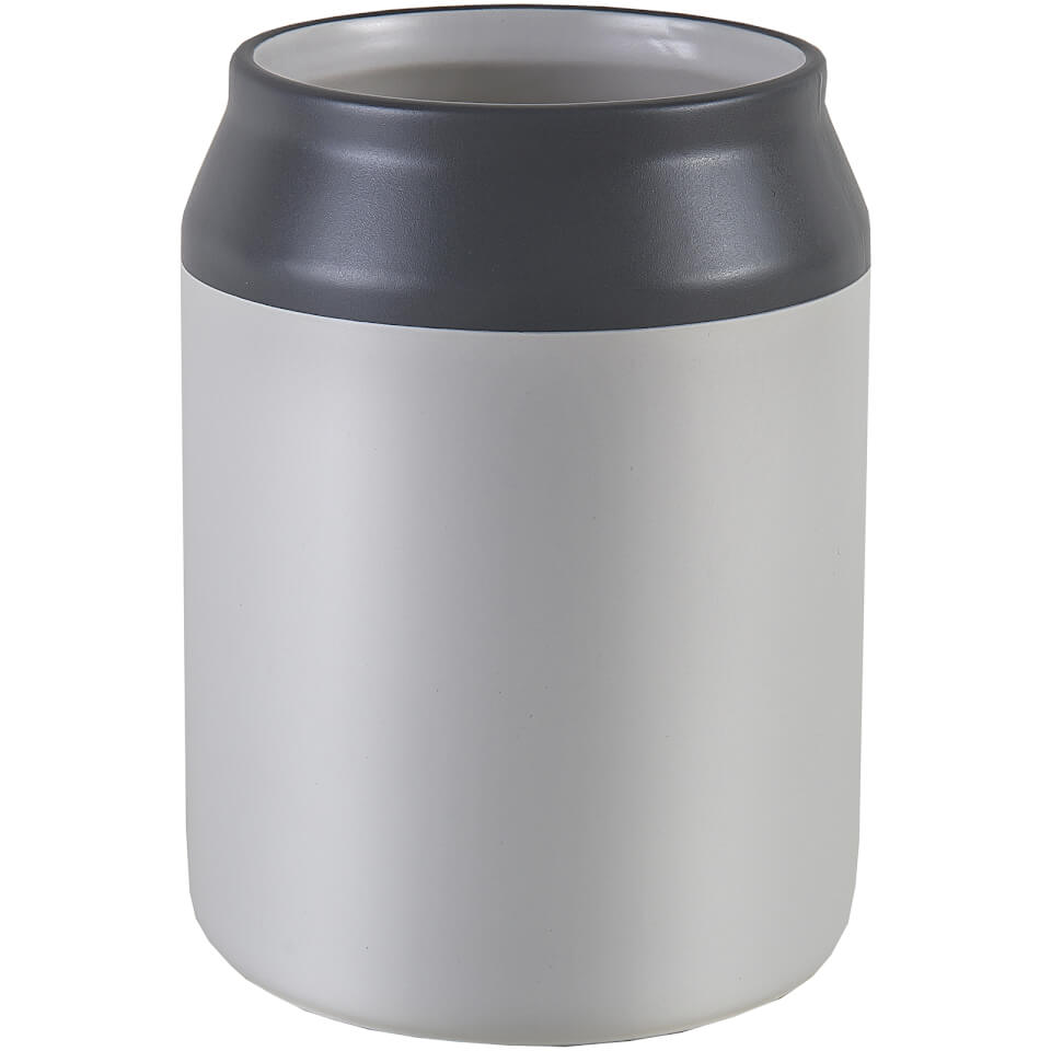 Jamie Oliver Ceramic Utensils Pot | Jamie Oliver Shop