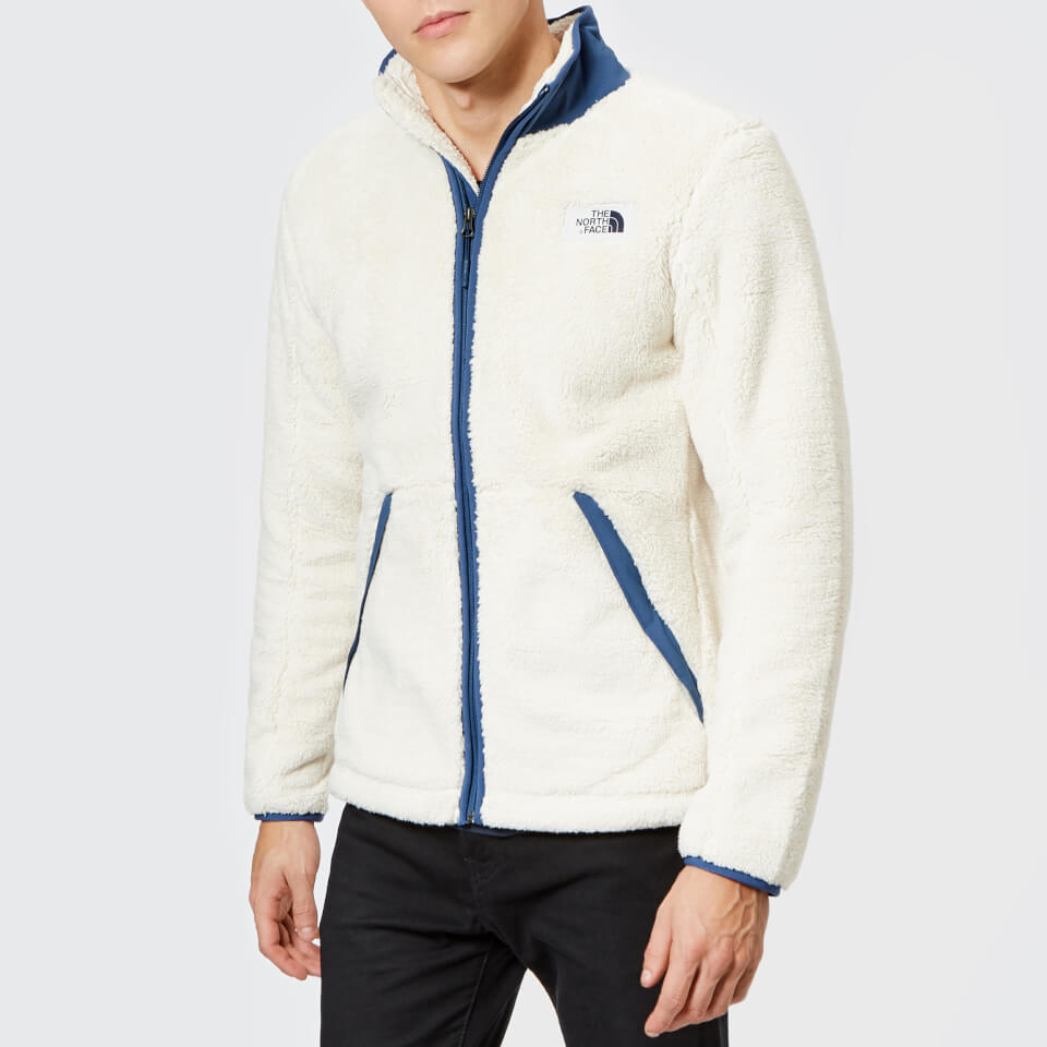 Snow Jackets Men Reviews - Online Shopping Snow Jackets