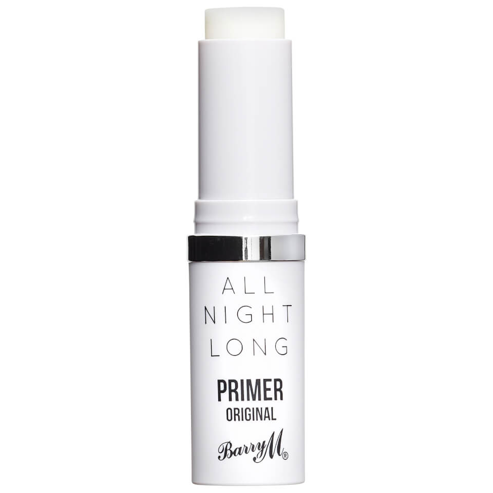Primer stick. BIOAQUA база под макияж Day Protection 30 г. Pupa праймер для век Brightening make up Eye primer 10 мл