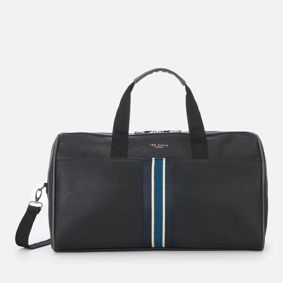 berman webbing holdall