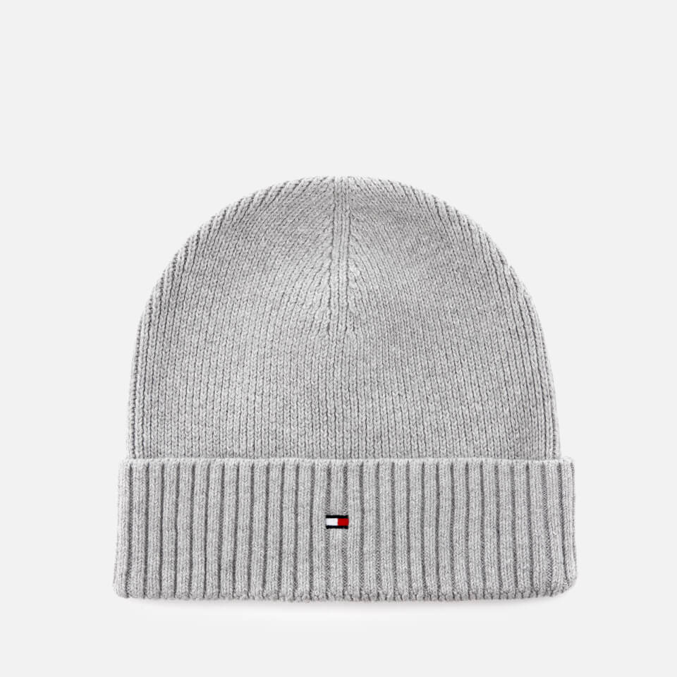 tommy hilfiger beanie sale