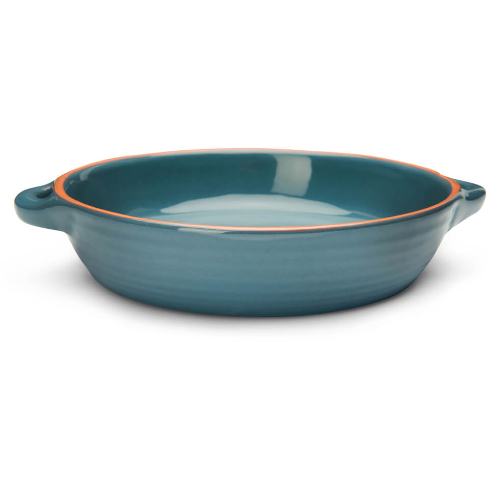 Jamie Oliver Round Baking Dish Chalkboard Jamie Oliver Shop