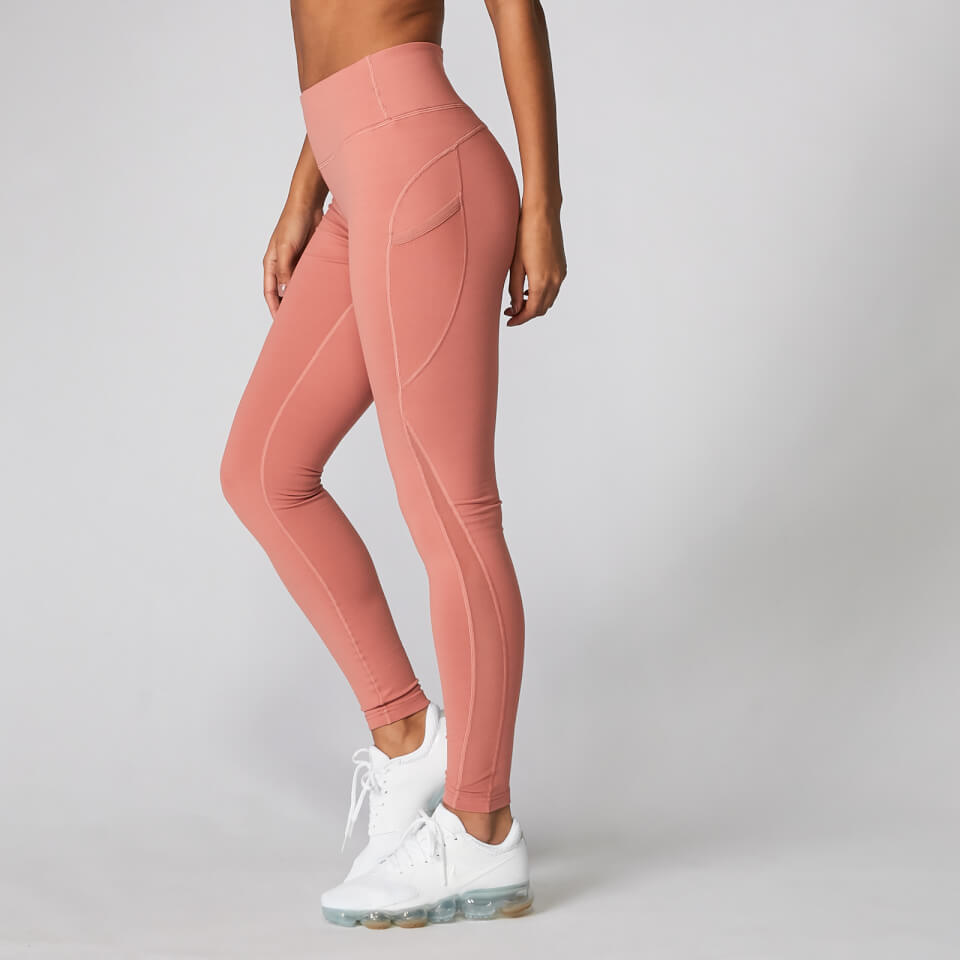 myprotein tracksuit bottoms