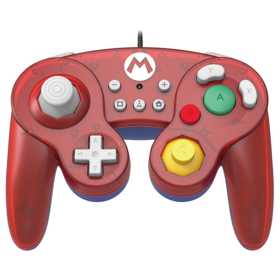 pikka battle switch online store
