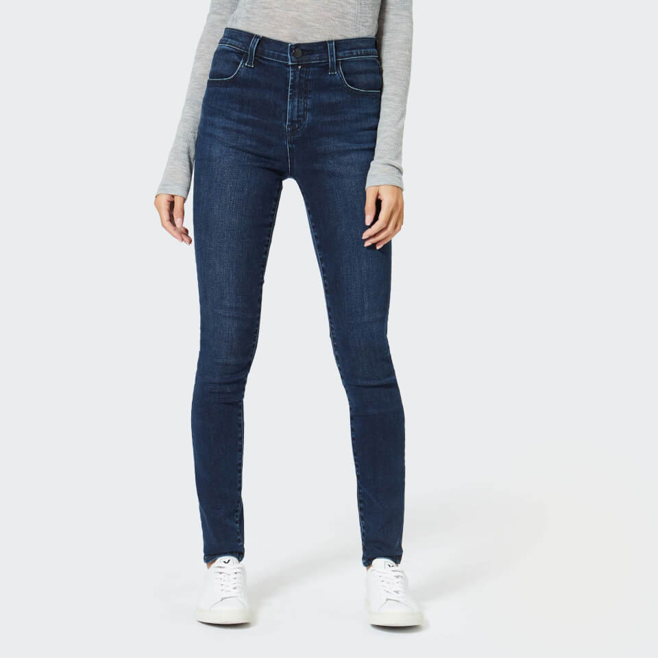 j brand alana phased