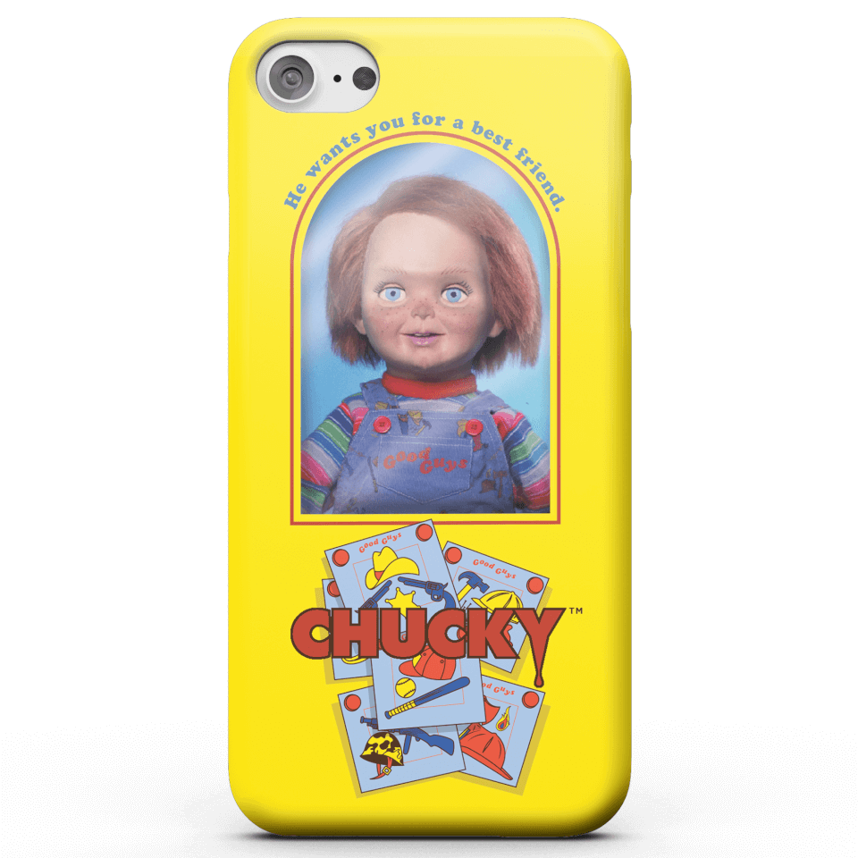 good phone cases