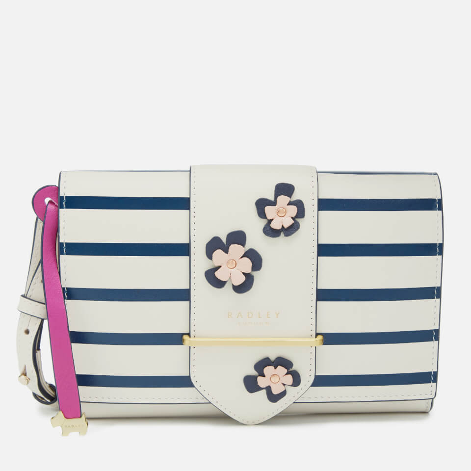 radley palace street purse
