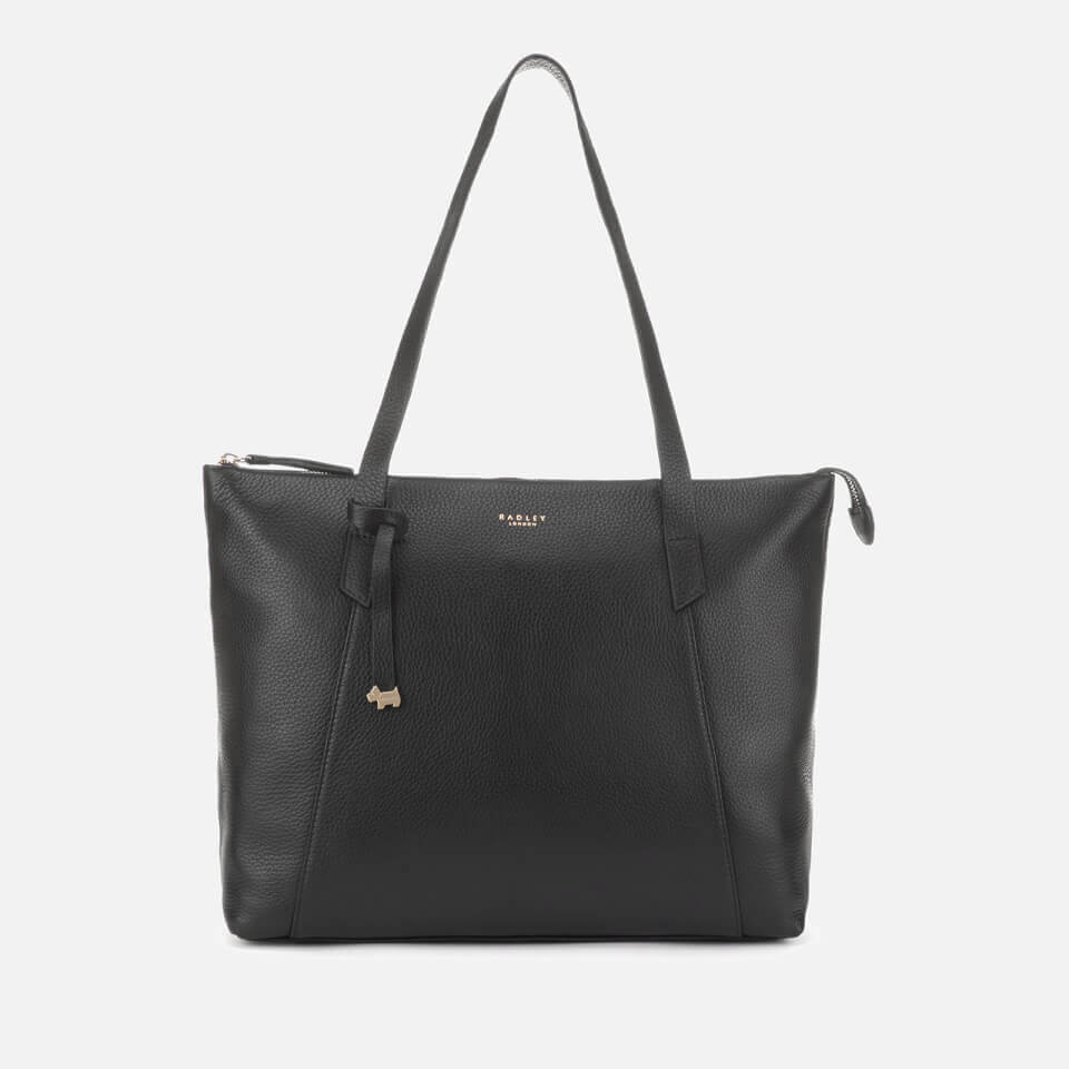 Cheapest radley bags online