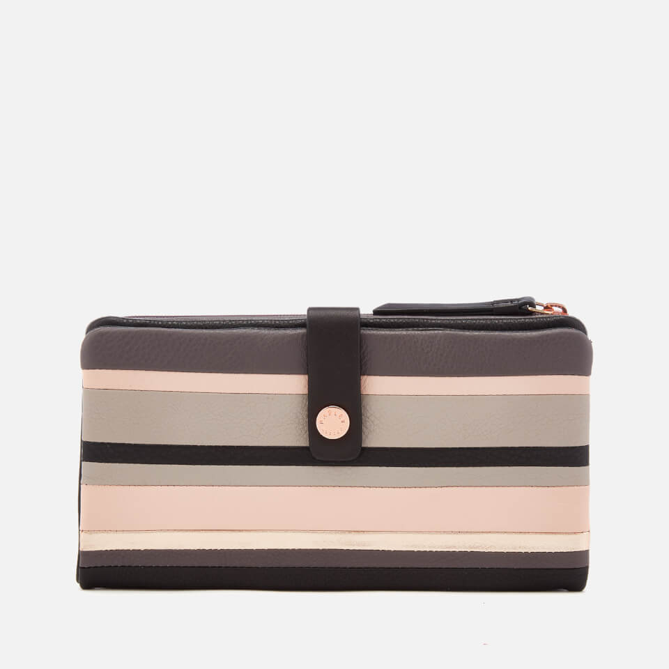 radley eaton hall large purse
