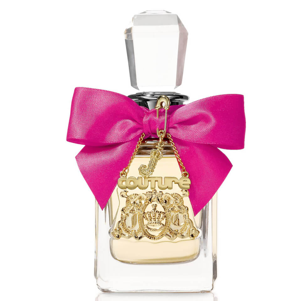 Best perfumes hot sale of 2000's