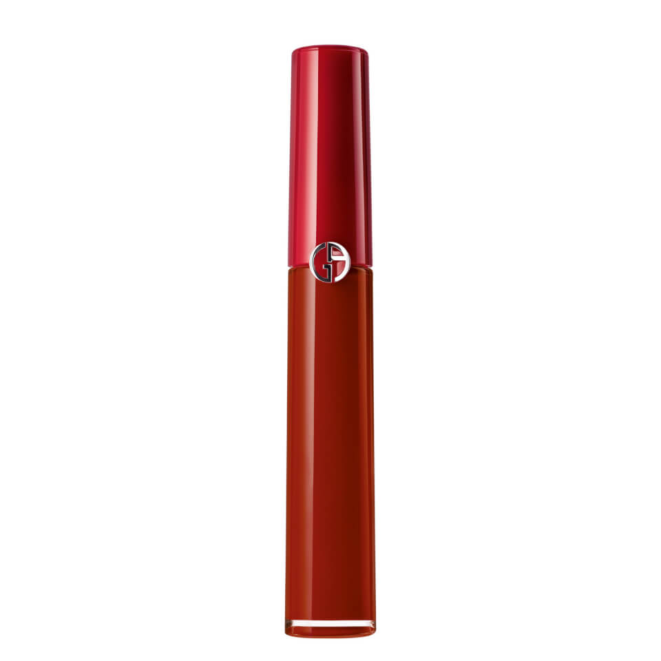 armani 405 lipstick