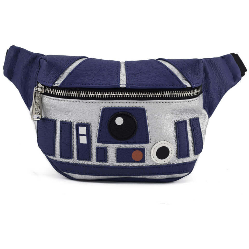 bum bag canada