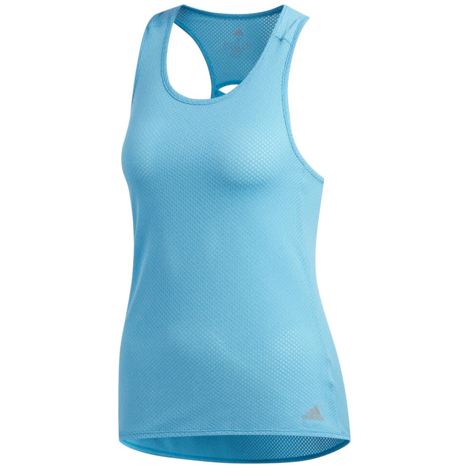 Adidas - Response | Jerseys adidas Women's Response Hoodie | Jerseys