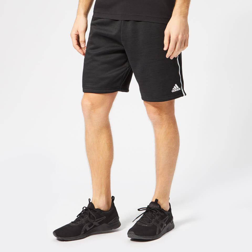 adidas zne shorts