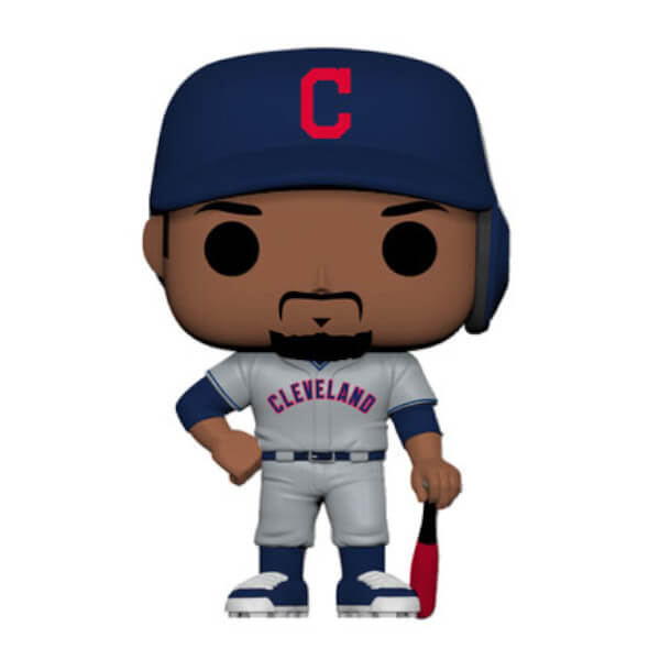 mlb new jersey