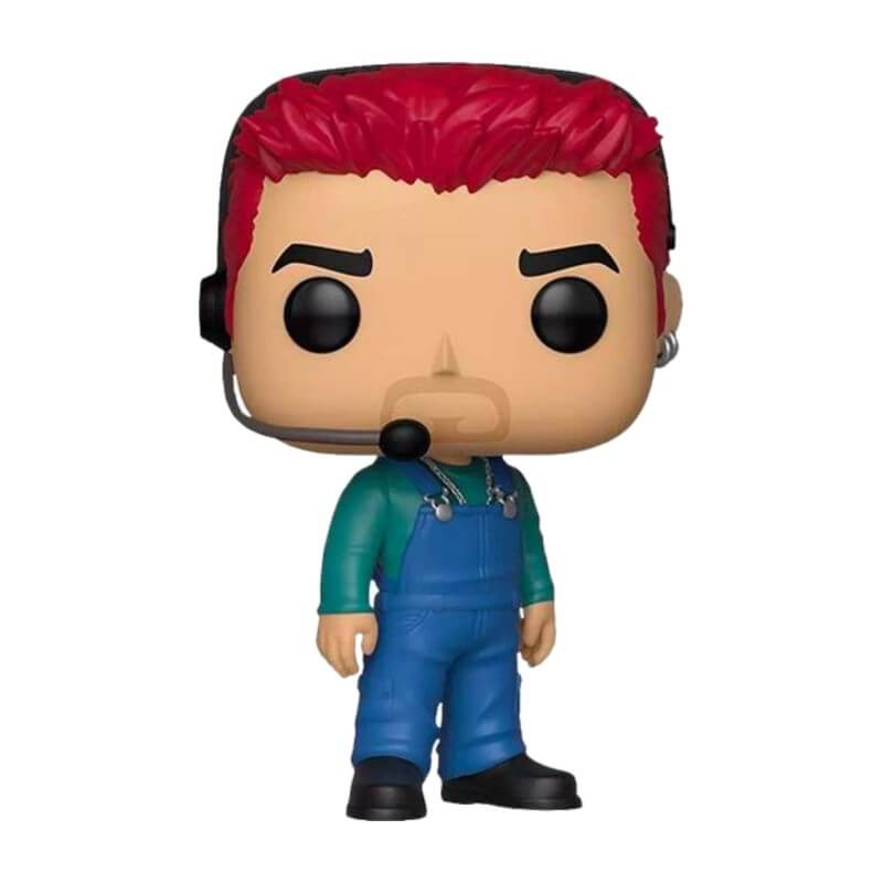 pop in a box afterpay