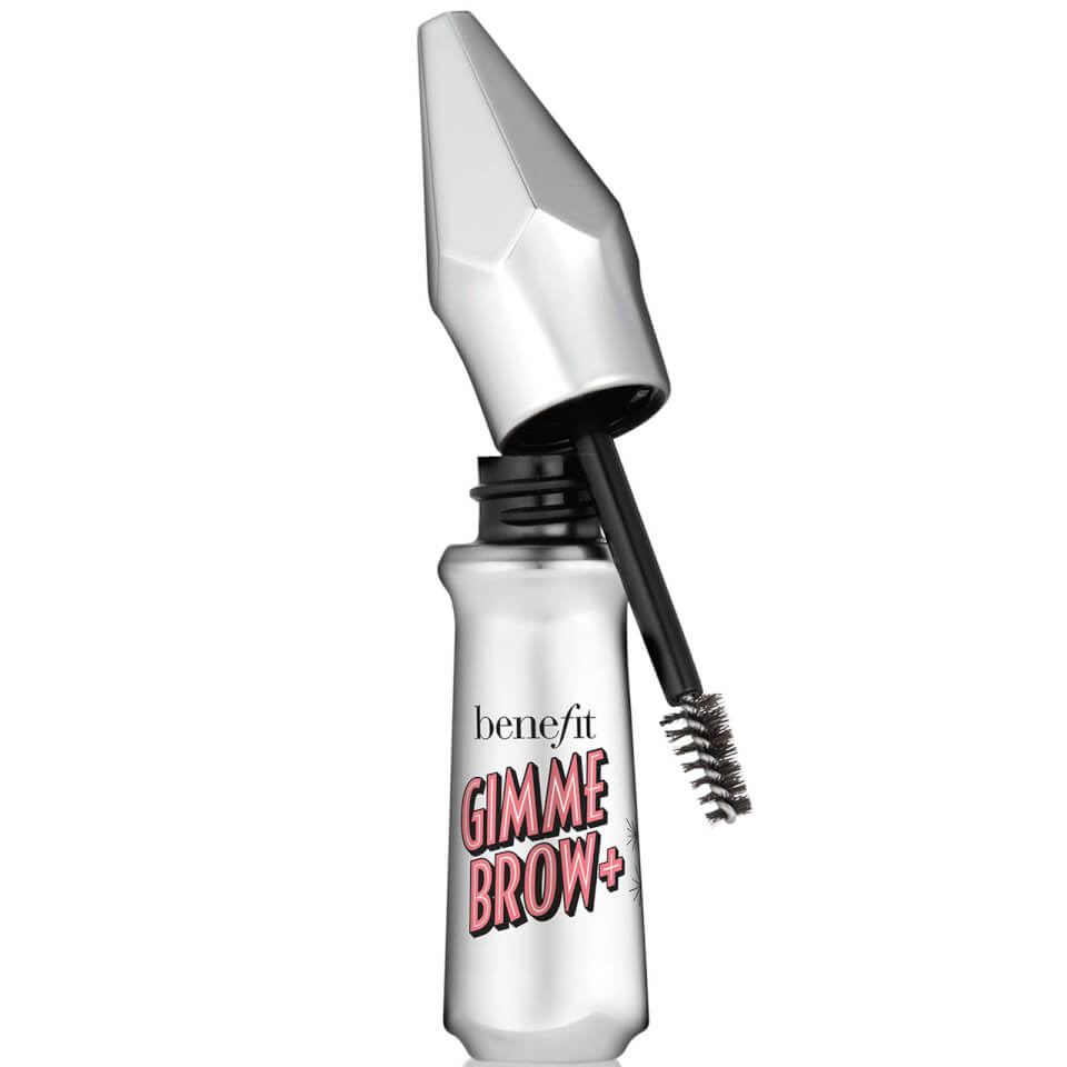 Benefit Gimme Brow