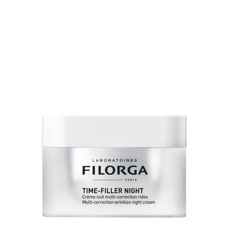10 of the best collagen creams and skin treatments ...